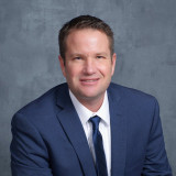 Photo of Brandon Porter