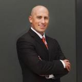 Photo of Zachary David Schorr