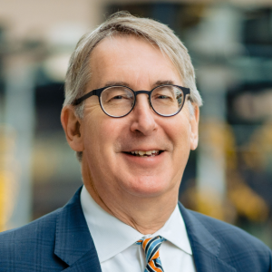 Photo of Steven "Steve" Fogg