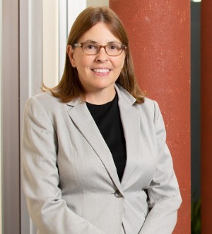 Photo of Tiffany Soltis