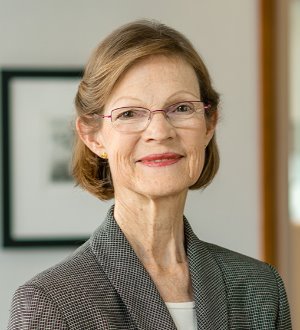 Photo of April Hopkins Rox