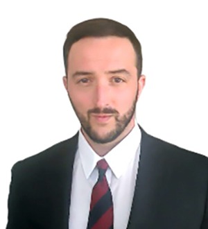 Photo of Reilly Stoler