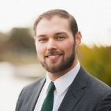 Photo of Brad Cranmer