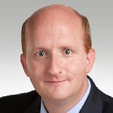 Photo of Robert Bradford Jones