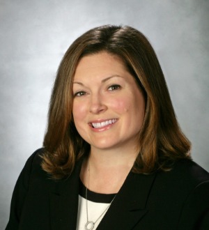 Photo of Kara M. Swasey