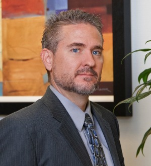 Photo of Spencer T. Proffitt
