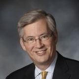 Photo of Benjamin Bradley Reed
