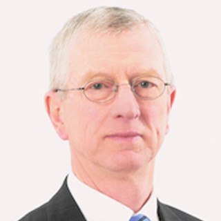 Photo of Mark Dunlap