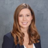 Photo of Sarah A Nolan