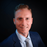 Photo of Domenic J. Celeste