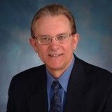 Photo of Stephen Searle Rudd