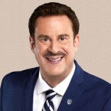 Photo of Juan J. Dominguez