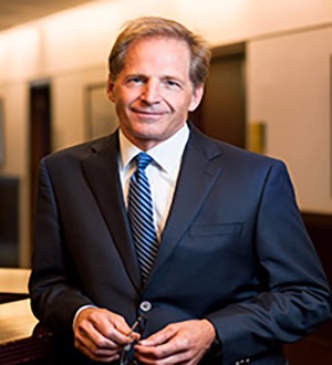 Photo of Kenneth N. "Ken" Jones