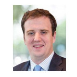 Photo of Andrew Fulk