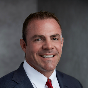 Photo of J. Brian Duncan Jr.