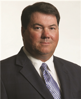 Photo of James "Jimmy" Domengeaux