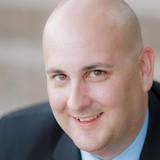 Photo of Matt Weber