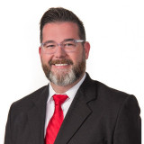 Photo of Clay R Treese