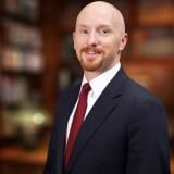 Photo of Brian R. Murphy