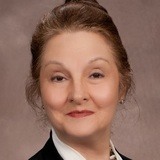 Photo of Kathleen R. Fewel