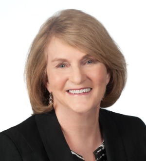 Photo of Lynn S. Scott