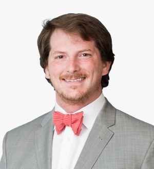Photo of Keith Hagan