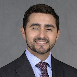 Photo of Emilio Eduardo Rodriguez