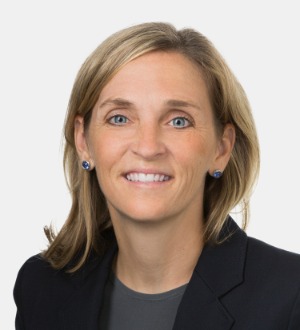 Photo of Susanne "Sue" Zabloudil