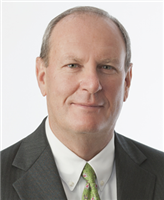 Photo of W. Curt Webb