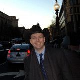 Photo of Brandon Sample
