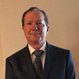 Photo of Tim Chelpaty