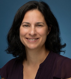 Photo of Tudor Goldsmith