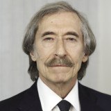 Photo of Alfred R. Rego Jr.