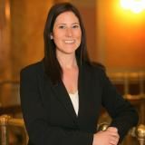 Photo of Shari Lynn Stevens