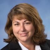 Photo of Margaret Susan O'Connor