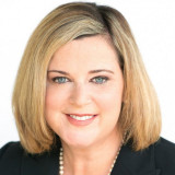 Photo of Katherine Schnauss Naugle
