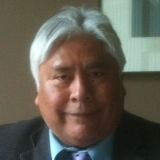 Photo of Manuel Alzamora Juarez