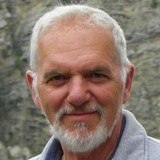 Photo of Ronald Lewis