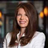 Photo of Mary Sherris