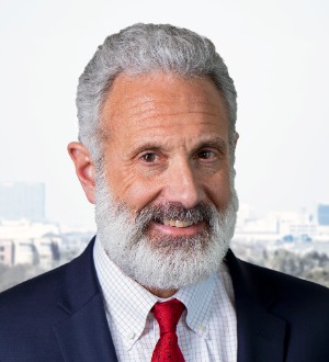 Photo of Kenn W. Webb