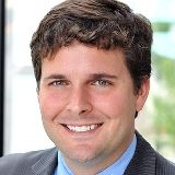 Photo of Bradley Groene
