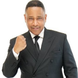 Photo of Brian Poe