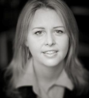 Photo of Billie J. Siddoway
