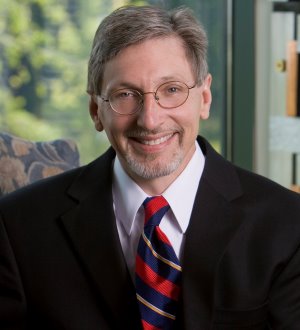Photo of Kelly D. Simpkins