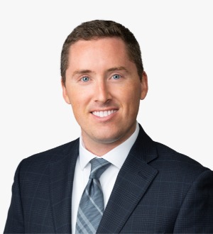 Photo of Steven J. Schnelle
