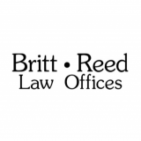 Photo of Bradley Jay Reed
