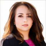 Photo of Estela De Orduna