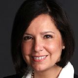 Photo of Kori Maria Bazanos