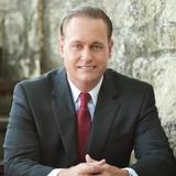 Photo of Aaron Alan Herbert
