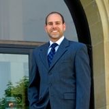 Photo of Adam Pollack